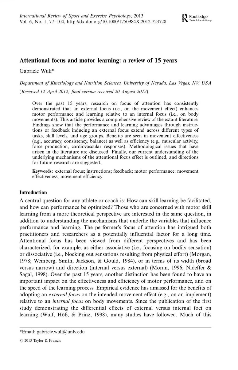 Corey Twine tweet media