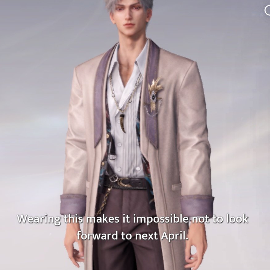 yoora 𐚁 aprilus tweet media