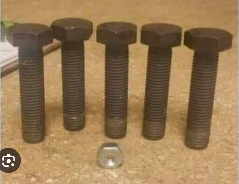 🇨🇵 Erostrate 🇨🇵 tweet media