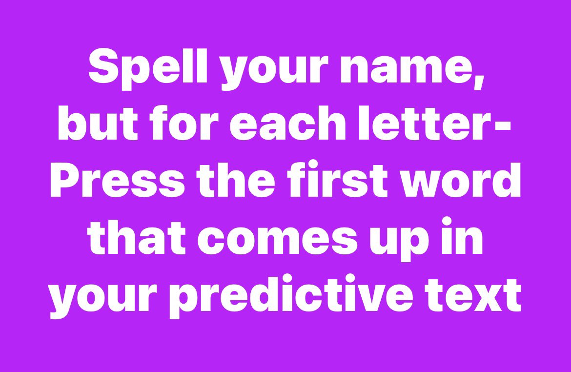 👀🔴ISEERED❤️🤍🇦🇺 tweet media