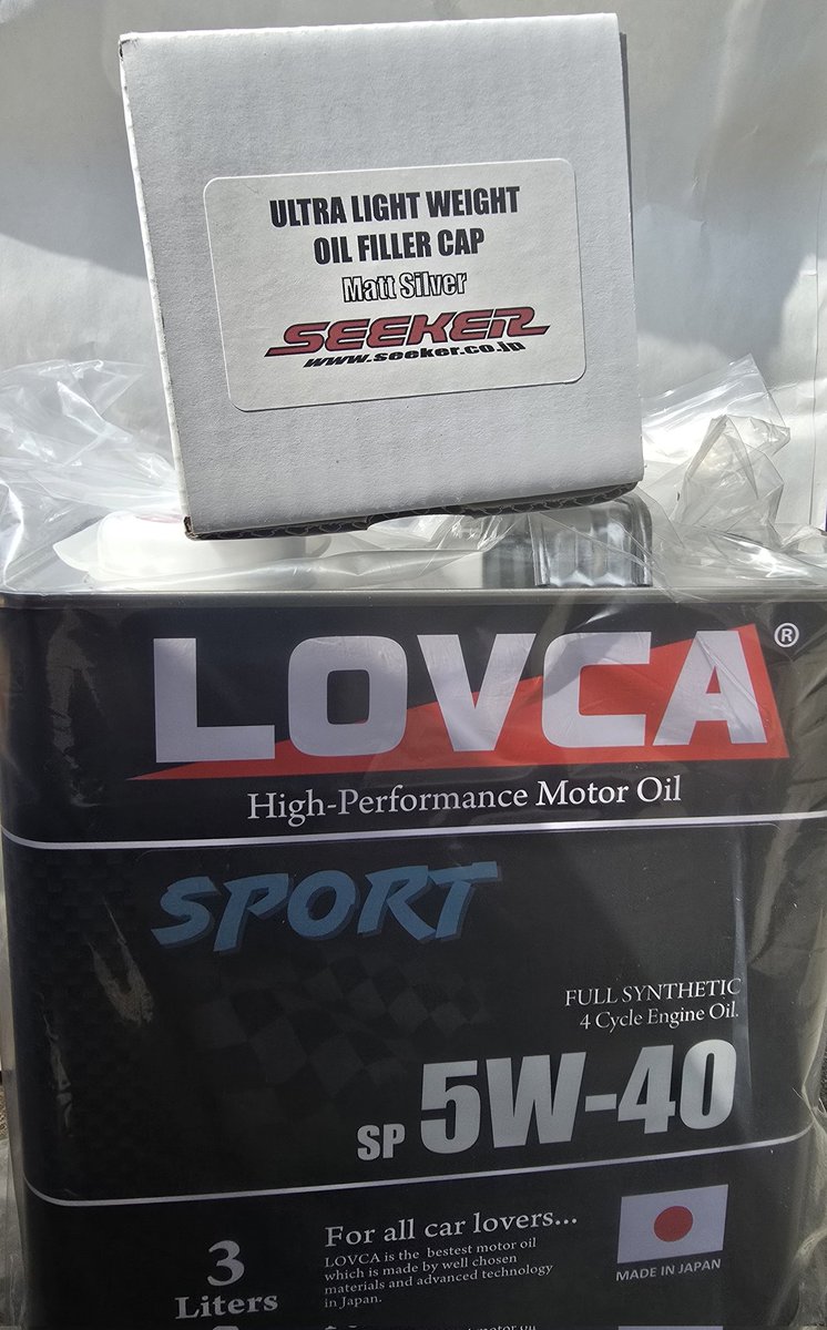 パルジオン tweet media