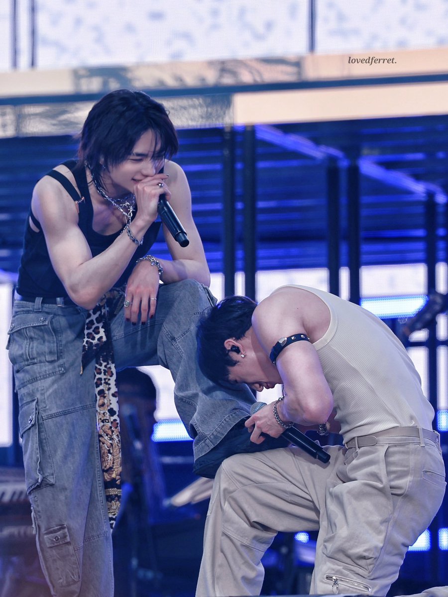 𝕽𝖊𝖓𝕰𝖘𝖈𝖆𝖕𝖊❀ ƊΘ 𐊴 ƖƬ ❀ tweet media