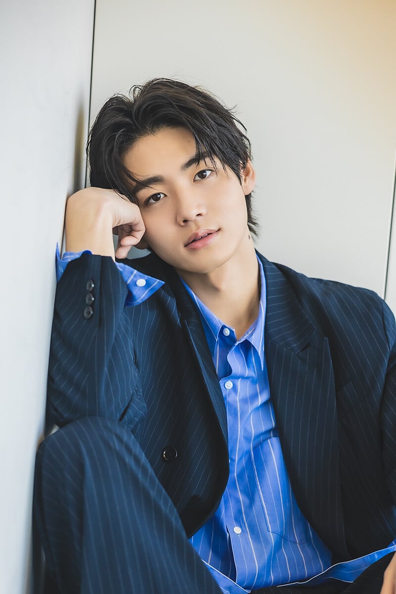 🖤フェーン นู๋เฟิน☃️🎾 ⛅🐷⑥③ tweet media