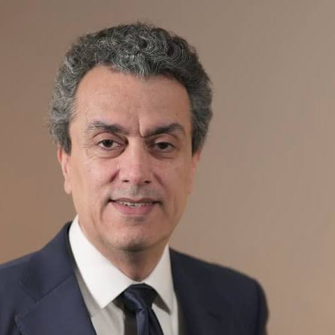 Moloud.Hajizadeh | مولود حاجی‌زاده tweet media