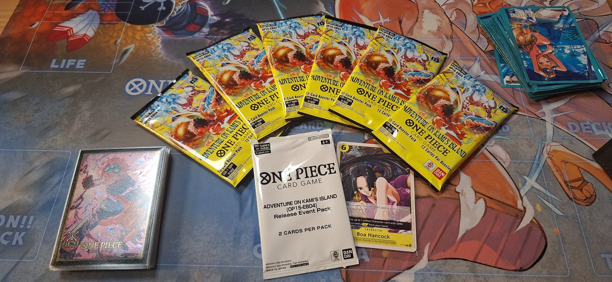 Dragonothica - The Flying Judgeman tweet media