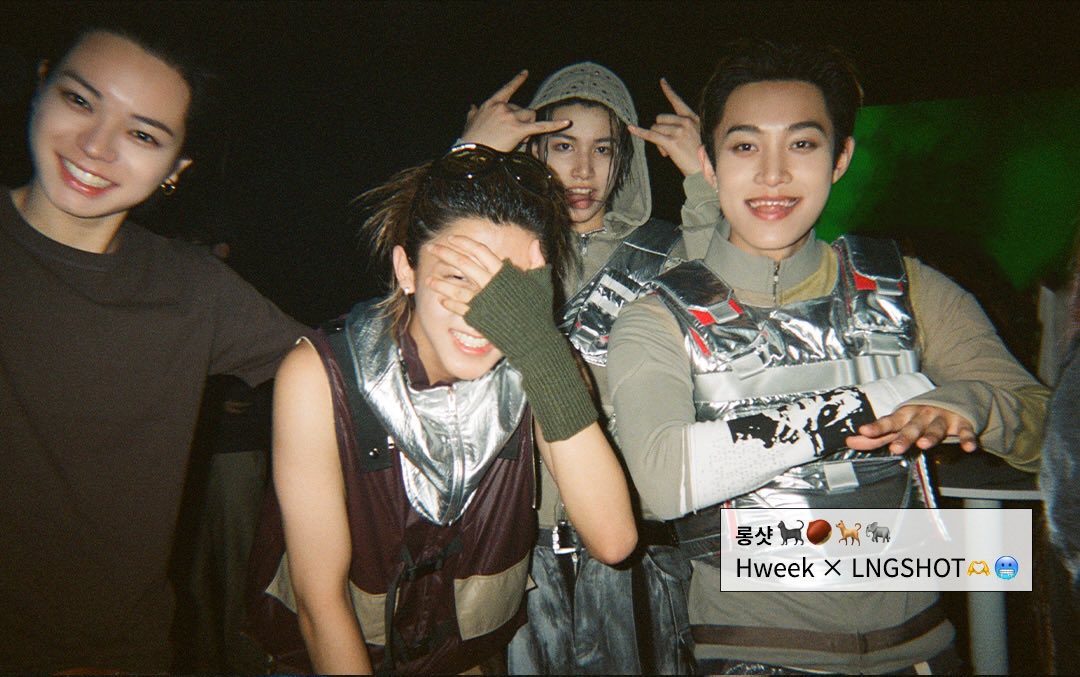 titi ♰ tweet media