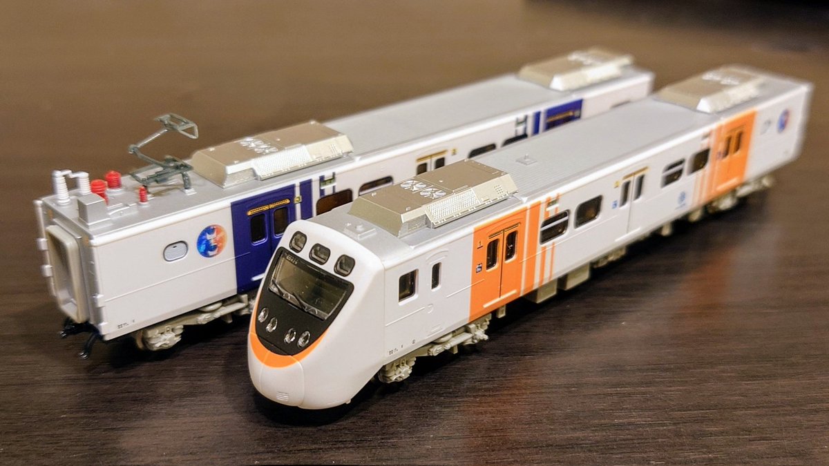 まぁちゃん tweet media