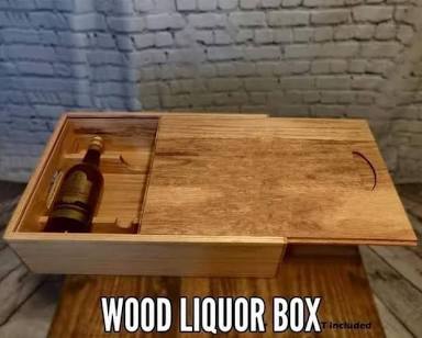 Lexie 🇺🇸 tweet media