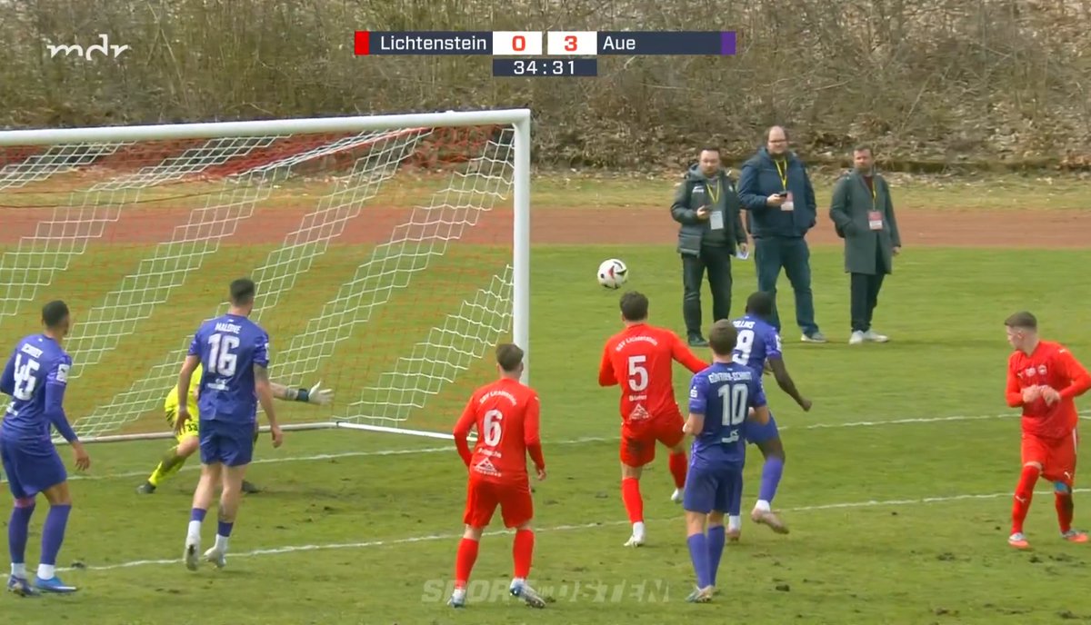 ⚒ Erzgebayer tweet media