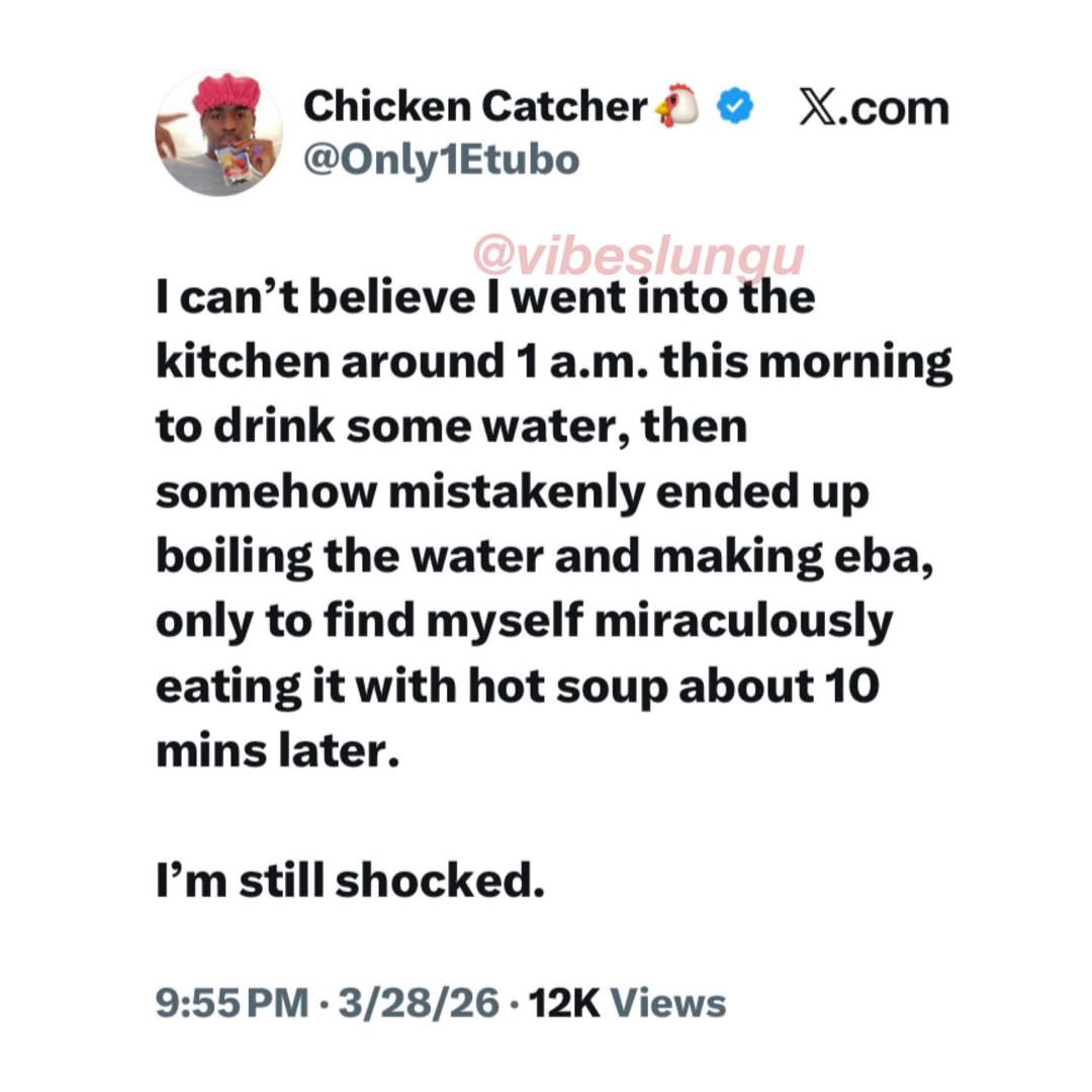 Instablog9ja tweet media