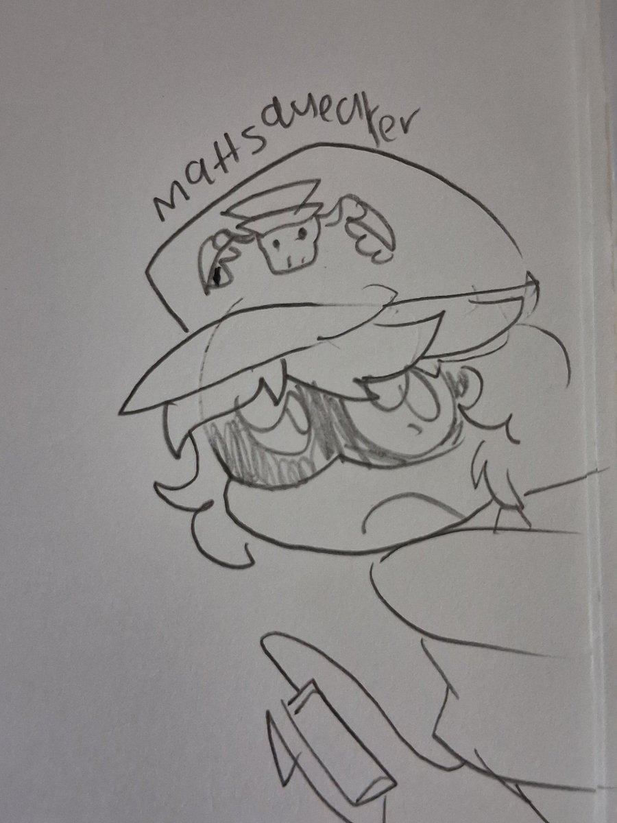 🦇Matt the squeaker🦇 tweet media