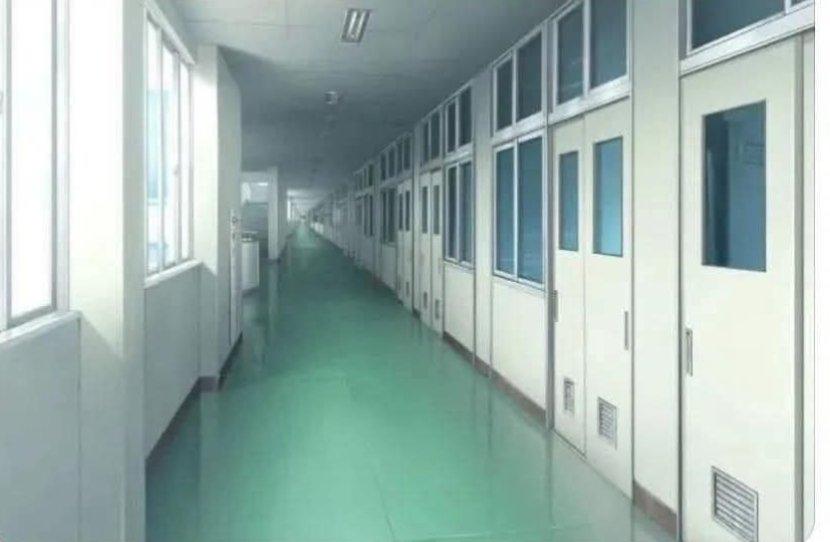 Anime Tweets tweet media