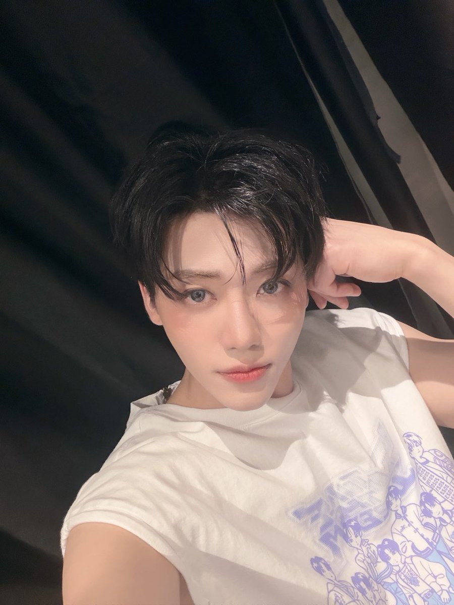 재민이편 tweet media