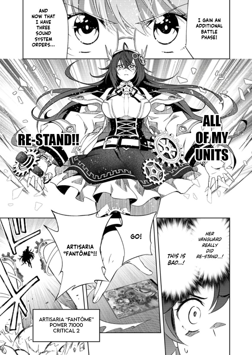 Katherine Tsukimei tweet media