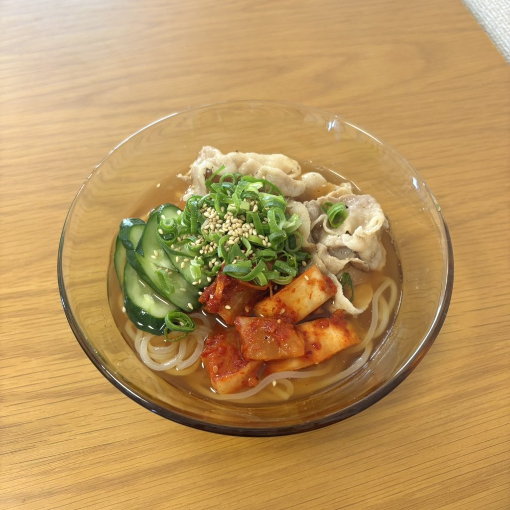 おはなぼう tweet media