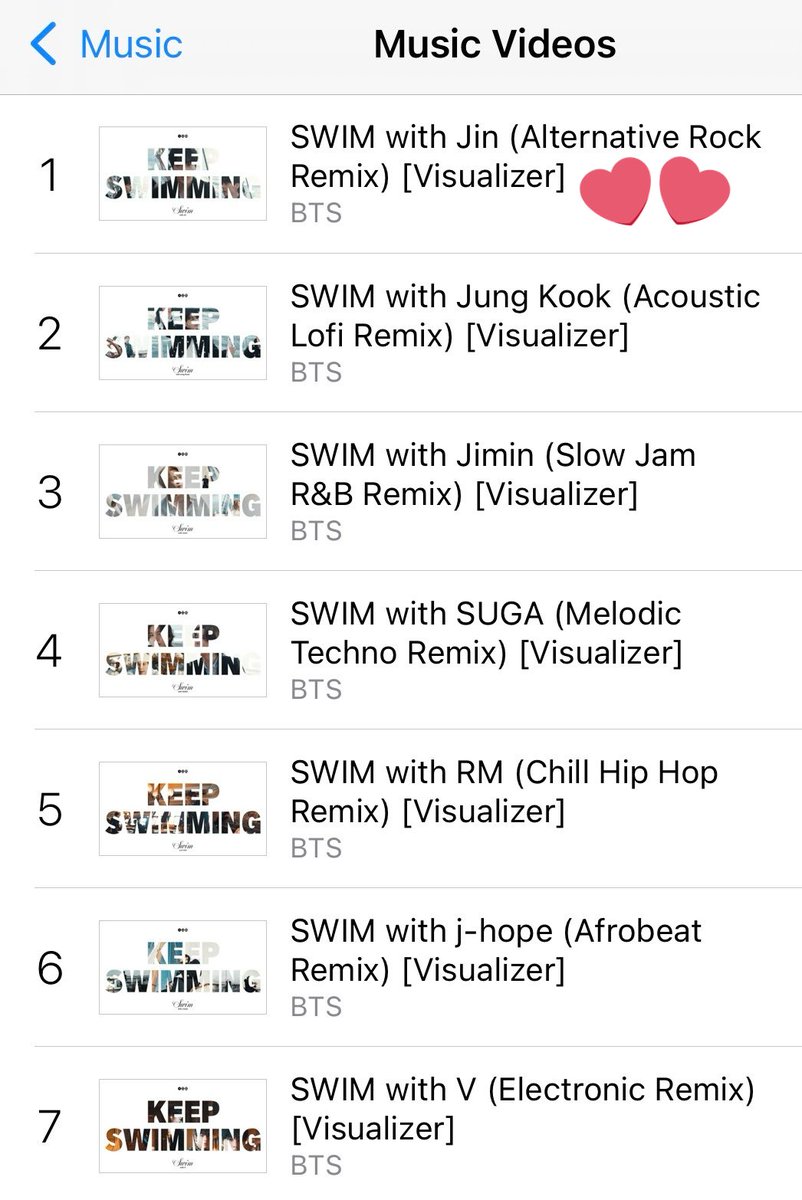 HJ! 🇺🇸 tweet media