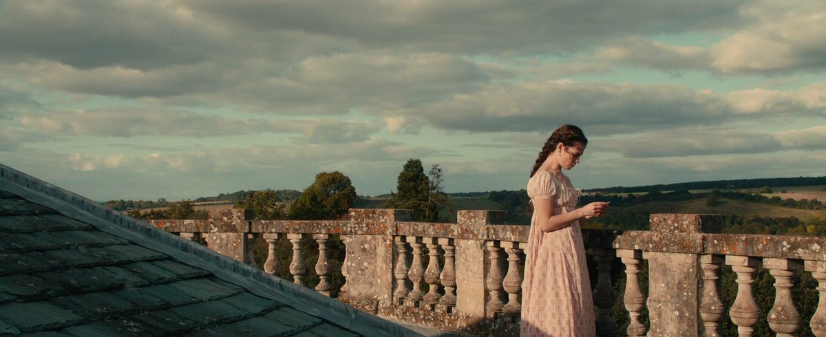 ゆいちむと映画 tweet media