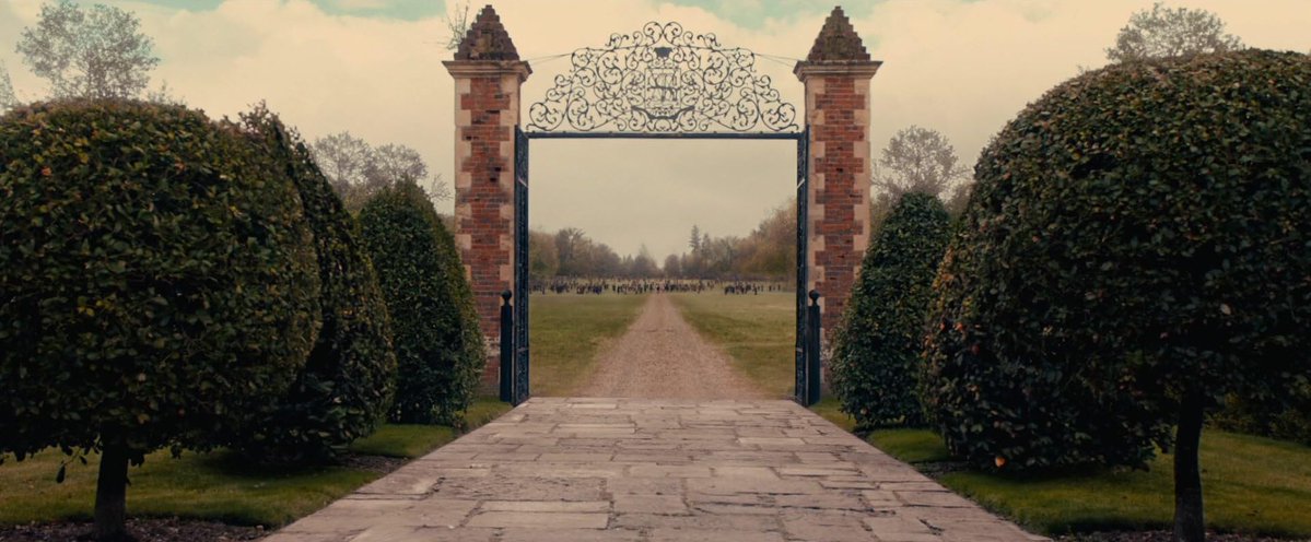 ゆいちむと映画 tweet media