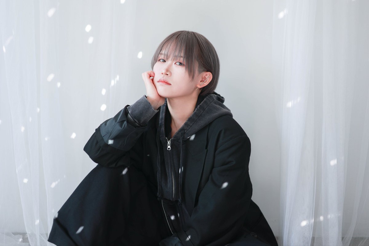 とうま tweet media