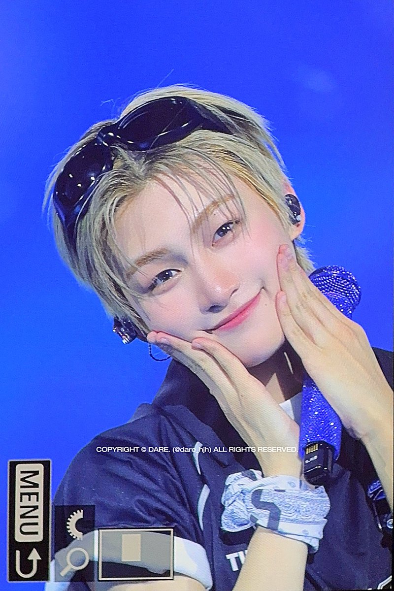 𝐝𝐚𝐫𝐞. tweet media