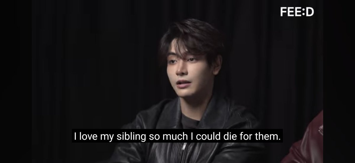 tivaranpp🌙 tweet media