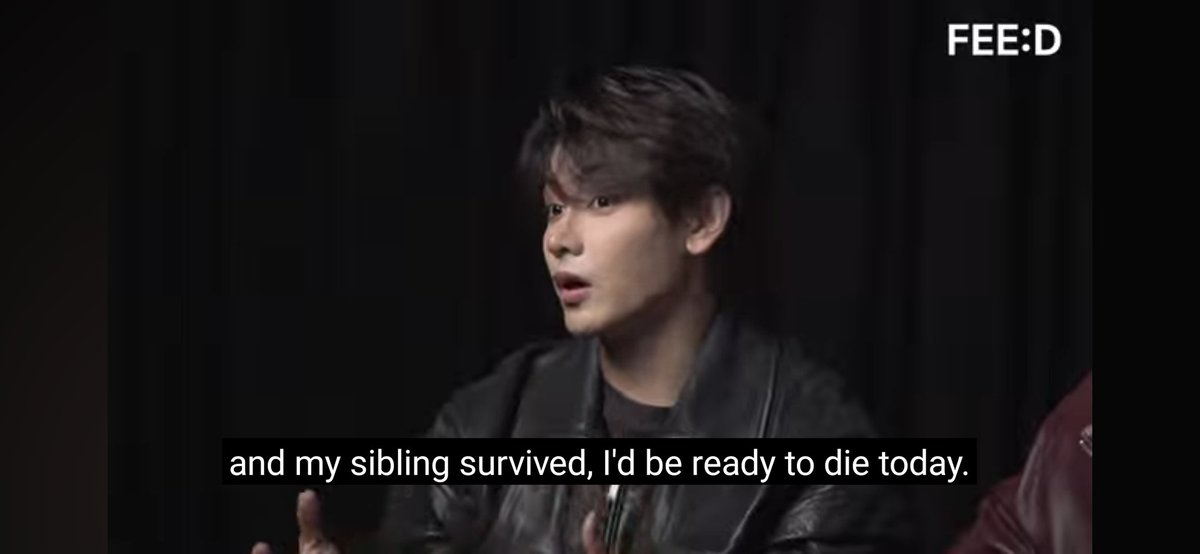 tivaranpp🌙 tweet media