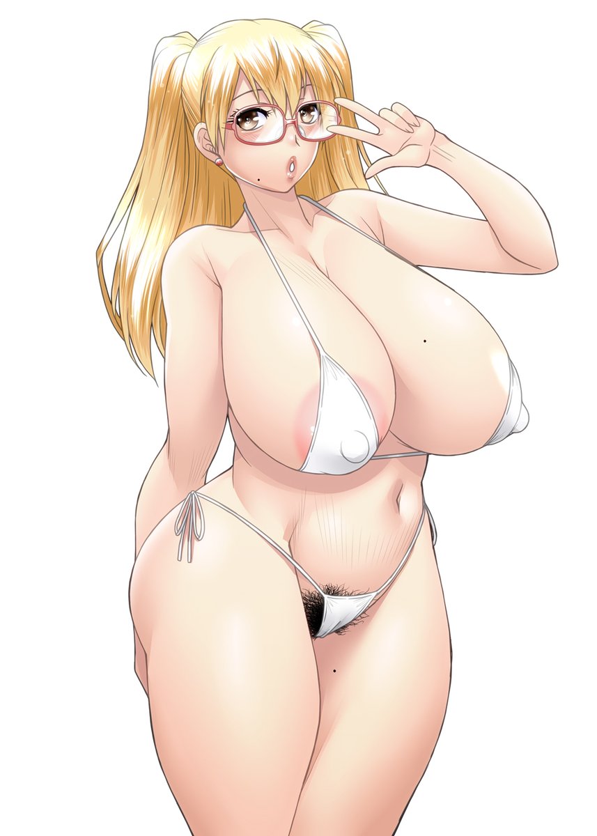 冬の新刊販売・配信中です。よろしくお願いしますm(_ _)m 