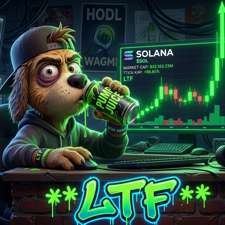 LiveTillFifty tweet media