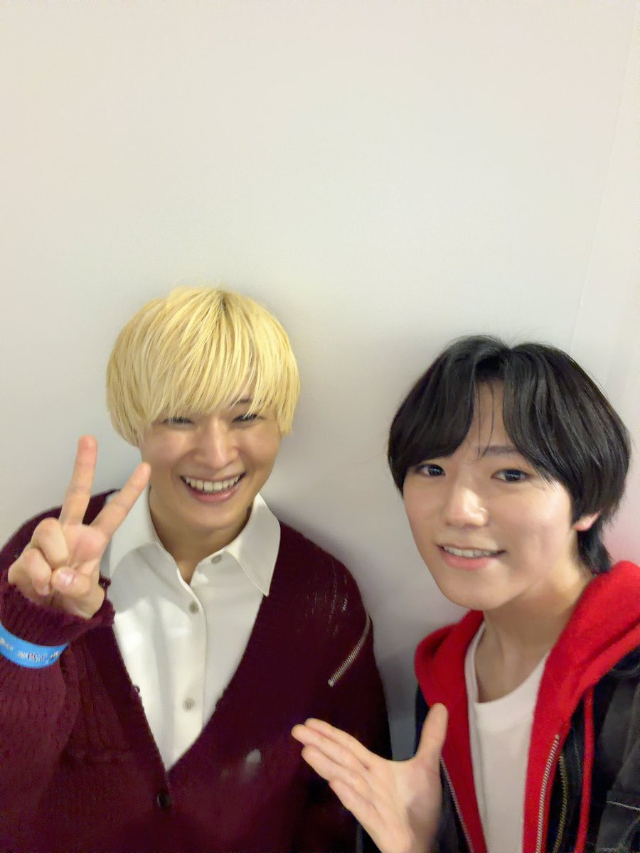 熊谷 俊輝(くまがい としき) tweet media