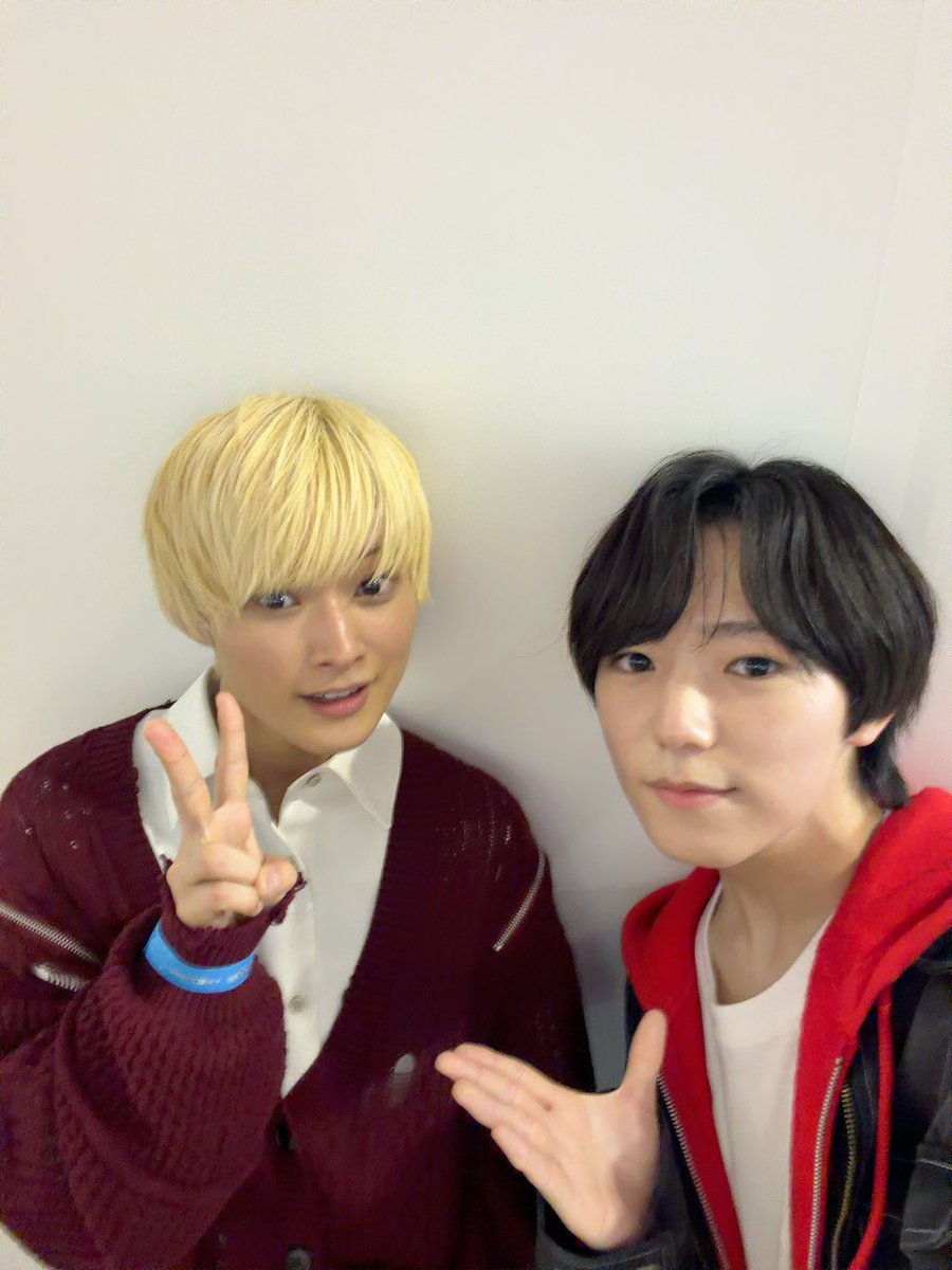 熊谷 俊輝(くまがい としき) tweet media