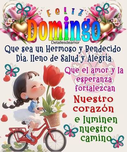 Profesora2.0😍🇨🇱🎼🌈👻 tweet media