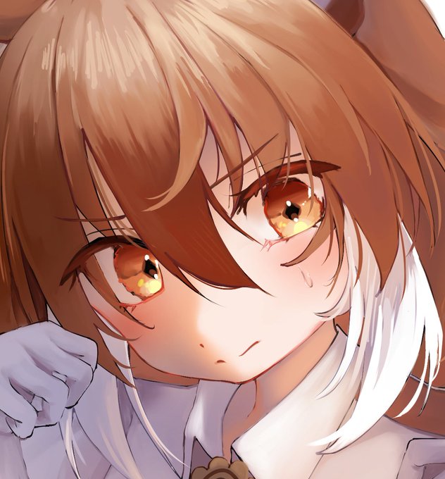 スパ参加してます! 