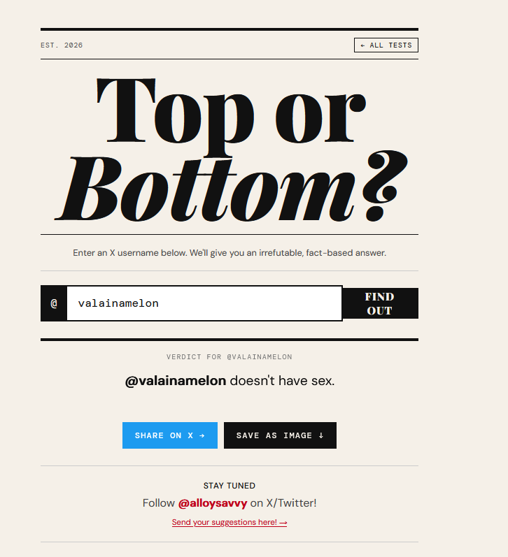 Valaina 🍉🦎 tweet media