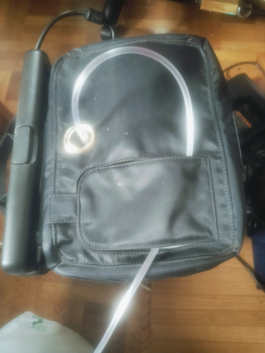 初瀬川 tweet media