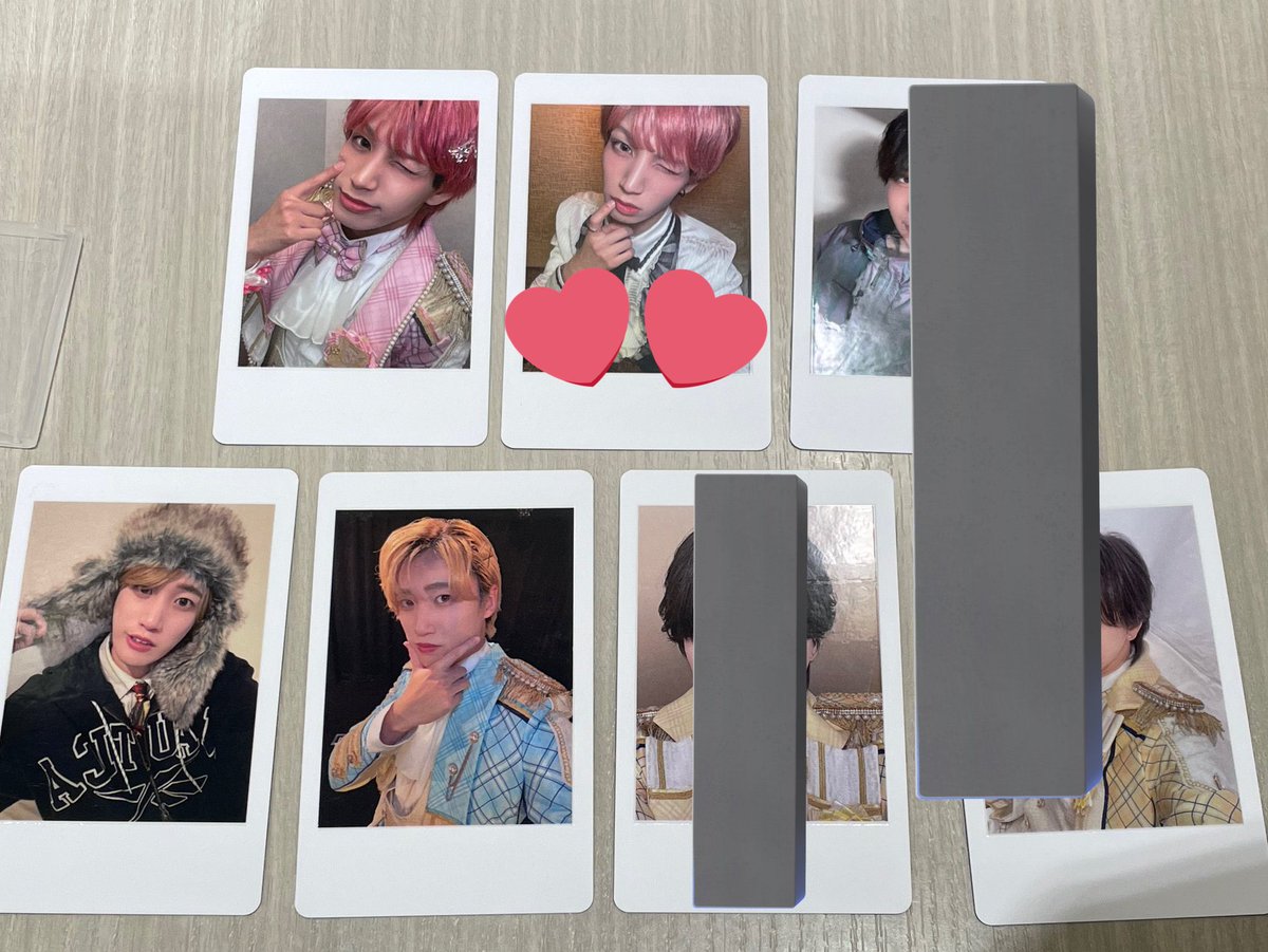 取引用 tweet media