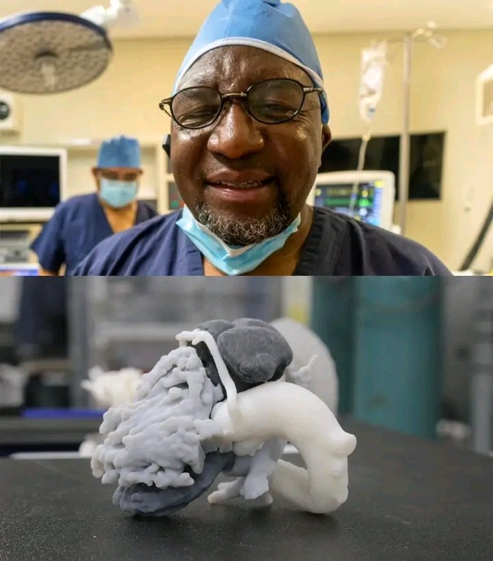 Dr. Chibuike M. tweet media