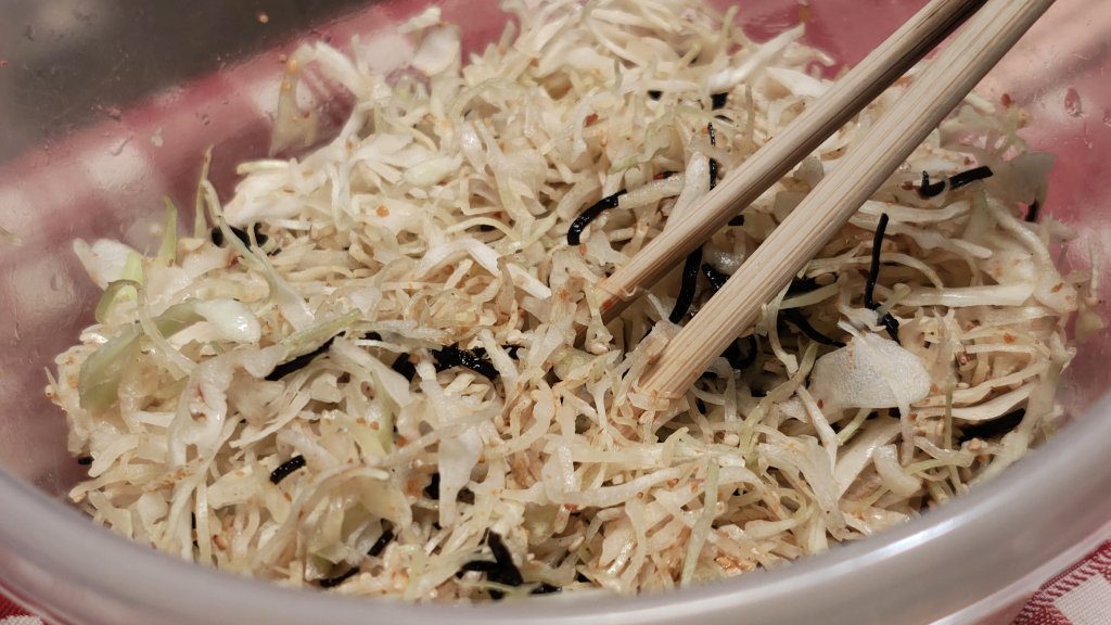 須山慶太 tweet media