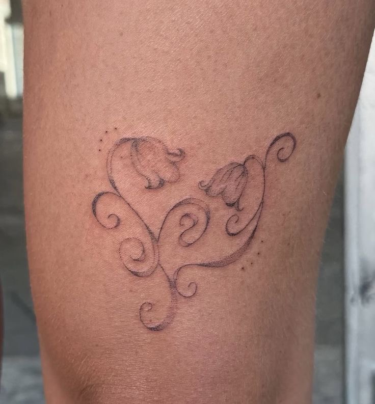 shahar :3 tweet media