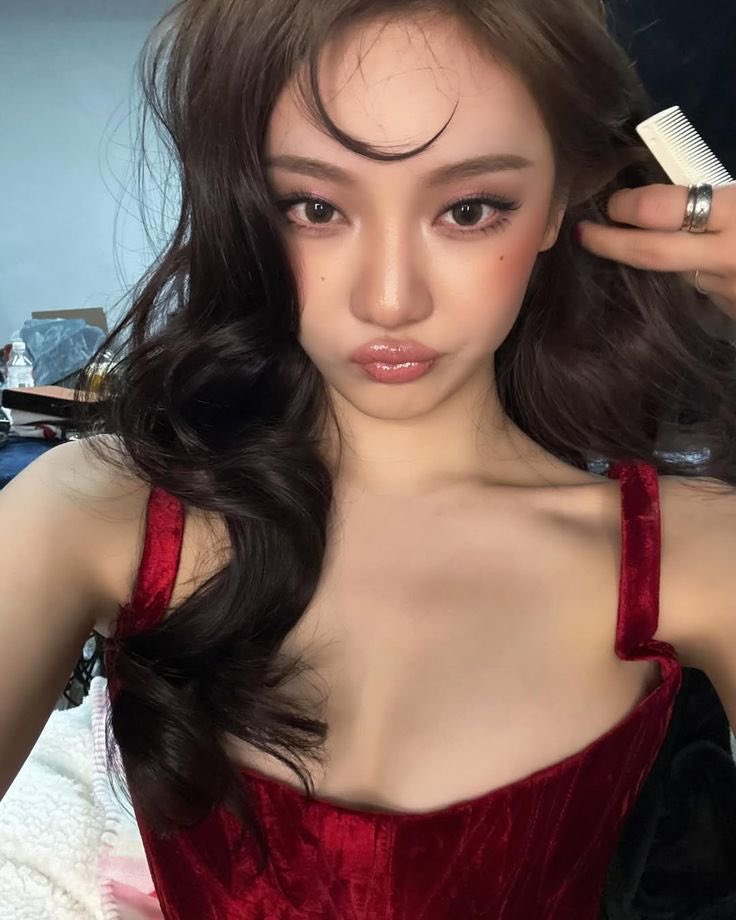 shahar :3 tweet media