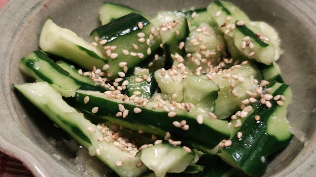 須山慶太 tweet media