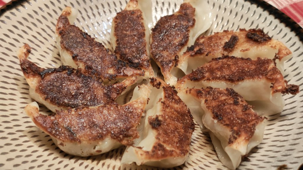 須山慶太 tweet media