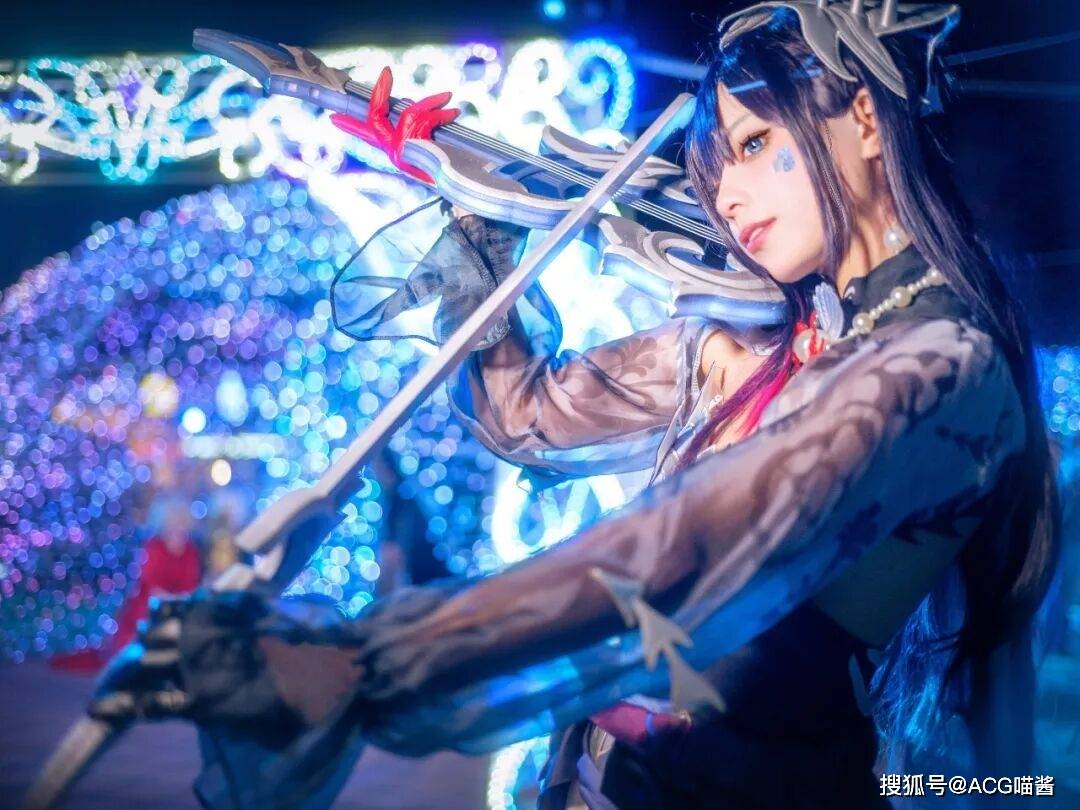 allison dolet tweet media