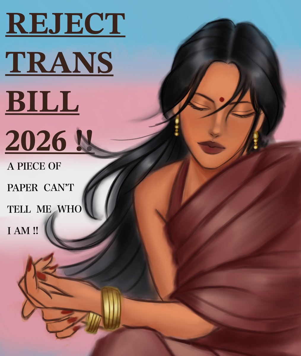 rinn | comms open 🪷 tweet media