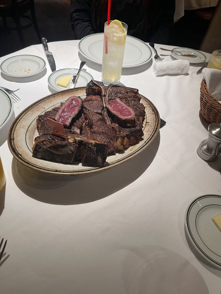 むらりん tweet media