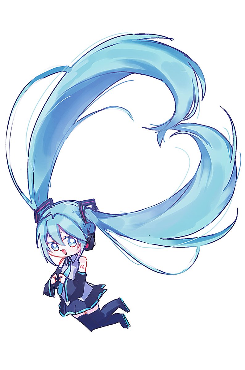 そっか tweet media