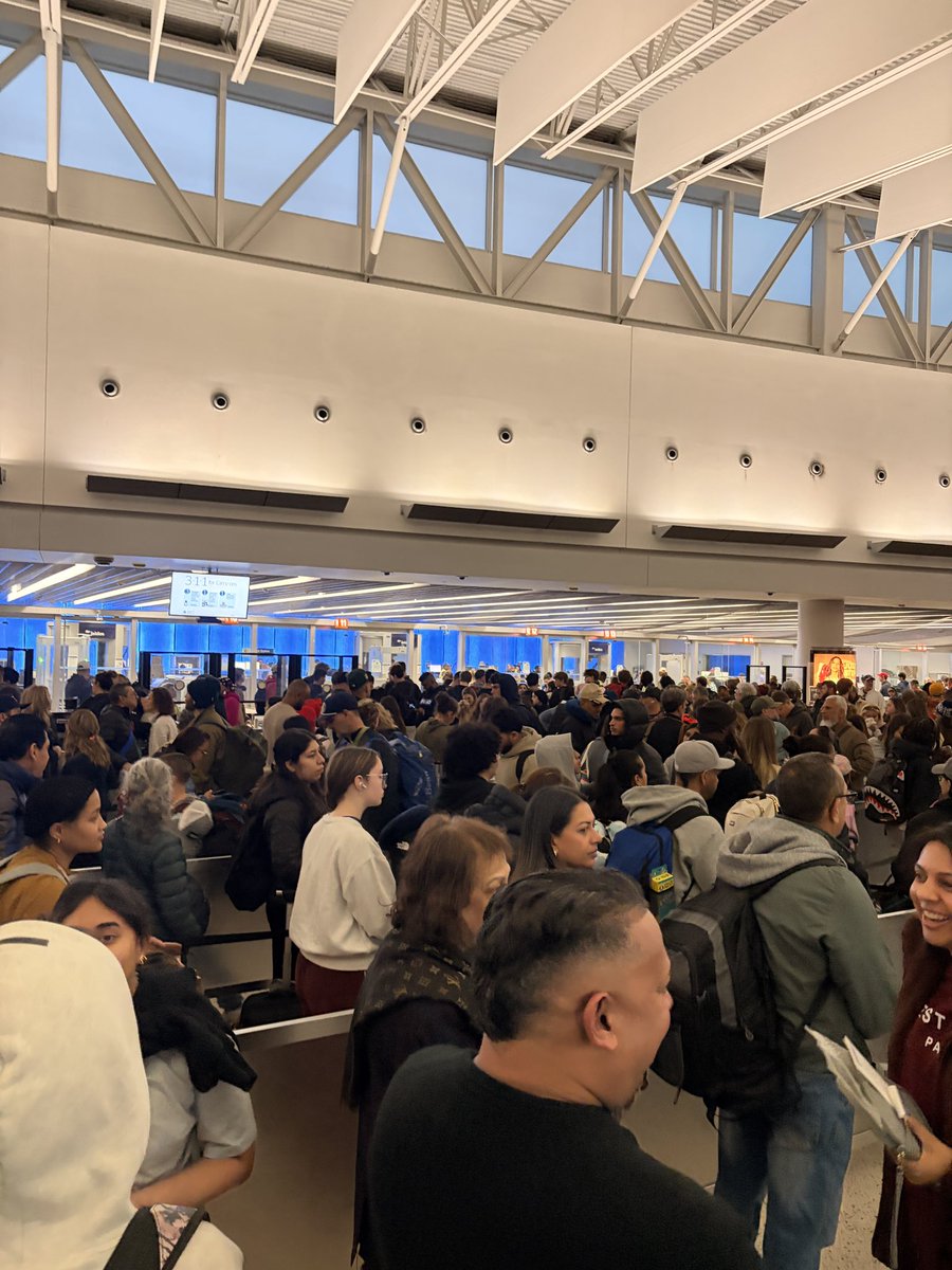 InvestmentGuy tweet media