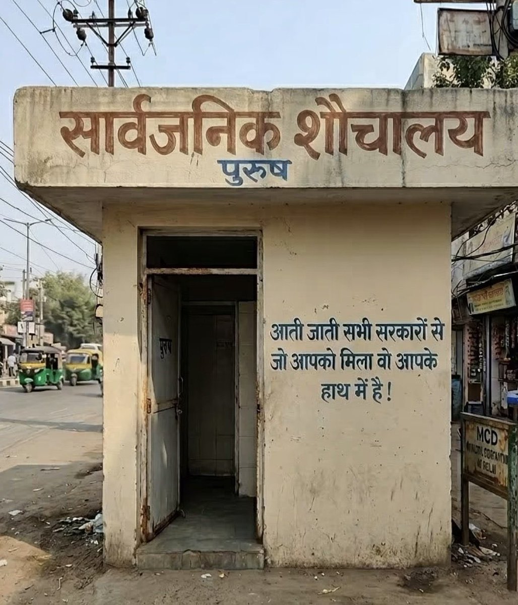 𑘢𑘿𑘨𑘜𑘪 𑘟𑘹𑘫𑘢𑘰𑘽𑘚𑘹  tweet media