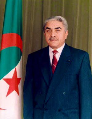 SE Evariste Ndayishimiye tweet media