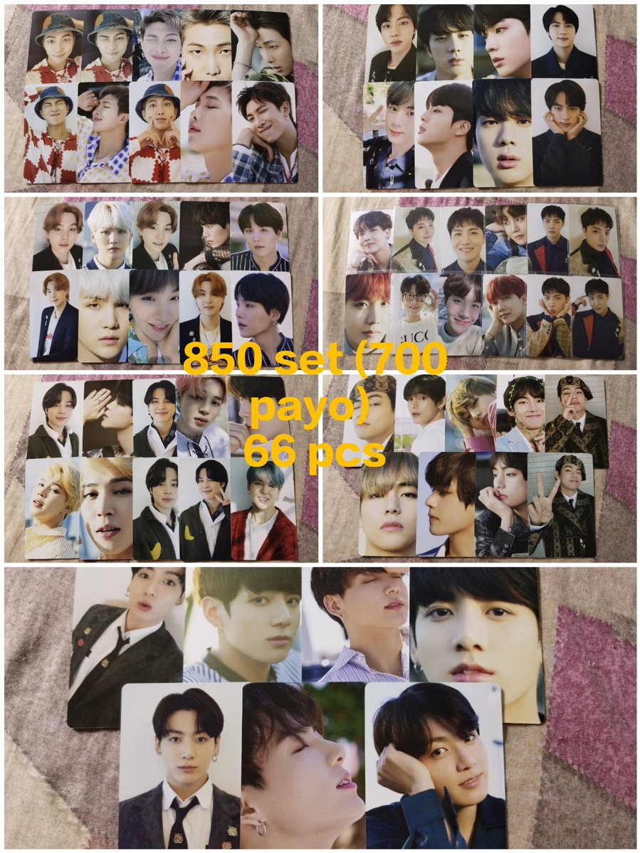 .•♫•♬• 𝘿𝙭𝙎 • 𝘽𝙡𝙪𝙚 •♬•♫•. tweet media