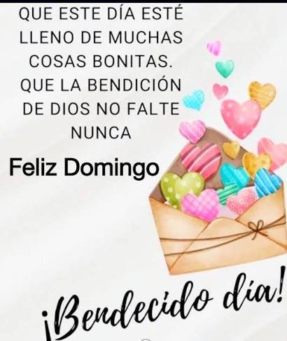 Profesora2.0😍🇨🇱🎼🌈👻 tweet media